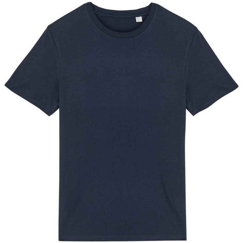 Vêtements balenciaga swing oversized cotton poplin shirt Native Spirit PC5179 Bleu