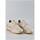 Chaussures Homme Baskets mode Cetti 28636 Beige