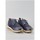Chaussures Homme Baskets basses Cetti Zapatillas  en color marino para caballero Bleu