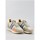 Chaussures Homme Baskets mode Cetti 28648 Beige