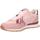 Chaussures Fille Multisport Pepe jeans PGS30574 BRIT ANIMAL G PGS30574 BRIT ANIMAL G 