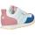 Chaussures Enfant Multisport Pepe jeans PGS30578 FOSTER PRINT G PGS30578 FOSTER PRINT G 