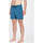 Vêtements Homme Maillots / Shorts de bain Volcom Boardshort Lido Solid 16 - Aged Indigo Bleu