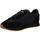 Chaussures Homme Multisport Calvin Klein Jeans YM0YM00671 RETRO RUNNER VINTAGE YM0YM00671 RETRO RUNNER VINTAGE 