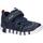 Chaussures Enfant Derbies & Richelieu Geox B3555B 0BC14 B IUPIDOO B3555B 0BC14 B IUPIDOO 