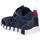 Chaussures Enfant Derbies & Richelieu Geox B3555B 0BC14 B IUPIDOO B3555B 0BC14 B IUPIDOO 