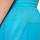 Vêtements Garçon Shorts / Bermudas Nike CU8959-447 Bleu
