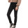 Vêtements Femme Jeans slim Lee Cooper LEE-010703 Noir