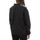 Vêtements Femme Sweats adidas Originals H17925 Noir