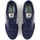 Chaussures Homme Baskets mode New Balance CM997HV1 Bleu