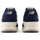 Chaussures Homme Baskets mode New Balance CM997HV1 Bleu