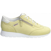 Reebok club c 85 mule chalk beige women slip on casual lifestyle shoes gx2499