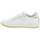 Chaussures Fille Le Coq Sportif JARA Blanc
