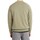 Vêtements Homme Sweats Timberland Sweat E-R Basic Regular Vert