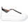Chaussures Homme Baskets mode Alexander Smith Snow Sneaker  Uomo 