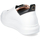 Chaussures Homme Baskets mode Alexander Smith Snow Sneaker  Uomo 