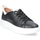 Chaussures Homme Baskets mode Alexander Smith Sneaker  Uomo 