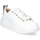 Chaussures Femme Baskets mode Alexander Smith Sneaker  Donna 