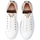 Chaussures Femme Baskets mode Alexander Smith Sneaker Sandale Donna 