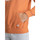 Vêtements Homme Sweats Petrol Industries 145906VTPE23 Orange