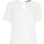 Vêtements Femme Tops / Blouses Vero Moda 148192VTPE23 Blanc
