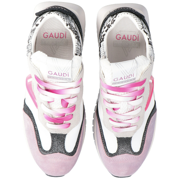 Gaudi Sneaker  Donna 