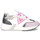 Chaussures Femme Baskets mode Gaudi bogner Sneaker  Donna 