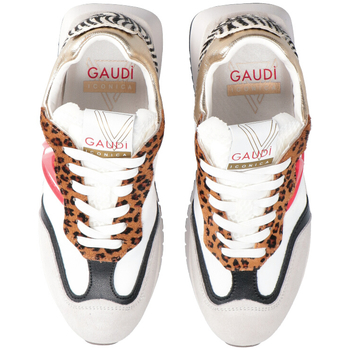 Gaudi Sneaker  Donna 