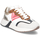Chaussures Femme Baskets mode Gaudi Sneaker  Donna 