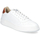 Chaussures Homme curve mules bottega veneta shoes Sneaker  Uomo 