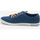 Chaussures Homme Baskets mode Kdopa Pacome bleu 2 gray jeans Bleu