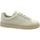 Chaussures Homme Housses de coussins FRA-E23-28P0-OW Blanc