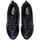 Chaussures Homme Multisport Asics GELQUANTUM 360 7 Bleu