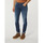 Vêtements Homme Jeans Dondup UP232DS0145UFO4800 Bleu