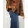 Vêtements Homme Jeans Dondup UP232DS0145UFO4800 Bleu