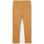 Vêtements Homme Pantalons Dondup UP518PS0020UXXX718 Marron