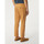 Vêtements Homme Pantalons Dondup UP518PS0020UXXX718 Marron