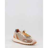 Chaussures Homme Baskets mode Cetti 1293 Beige