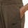 Vêtements Femme Pantalons de survêtement Nike DD5630-004 Marron