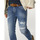 Vêtements Homme Jeans Dondup UP168DFE254UFF7800 Bleu