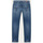 Vêtements Homme Wrap Jeans Dondup UP168DFE254UFF7800 Bleu