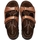 Chaussures Homme Sandales et Nu-pieds TBS Sandales Homme  Ref 56401 Tan Marron