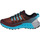 Chaussures Femme out of 5 stars I love techlite out-dry waterproof Columbia hiking shoes Agility Peak 4 Bordeaux