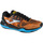 Chaussures Homme Fitness / Training Homme T.Point Men 22 TPOINW Orange