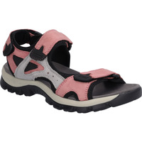 Chaussures Femme Sandales et Nu-pieds Westland Avora 02, pink-multi Rose