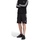 Vêtements Homme Shorts / Bermudas adidas Originals SHORT ADICOLOR CLASSICS 3-STRIPES CARGO Noir
