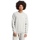 Vêtements Homme Sweats adidas Originals Trefoil Essentials Crewneck Sweatshirt Gris
