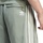 Vêtements Homme Shorts / Bermudas adidas Originals SHORT ADIDAS REKIVE Vert