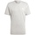 Vêtements Homme T-shirts & Polos adidas Originals T-shirt trefoil essential tee Gris