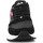 Chaussures Femme Baskets basses Fila Run Formation Wmn Black - Pale Rosette FFW0298-83241 Multicolore